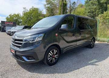 2.0//L2//5 Seats//170 Pk//Automaat//RED//€33049 Ex Btw