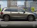 Mercedes-Benz EQB 300 4M AMG+PLUS-PAKET+360+KEYLESS Gris - thumbnail 23