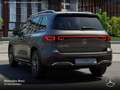 Mercedes-Benz EQB 300 4M AMG+PLUS-PAKET+360+KEYLESS Gris - thumbnail 24