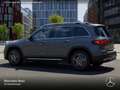 Mercedes-Benz EQB 300 4M AMG+PLUS-PAKET+360+KEYLESS Gris - thumbnail 16