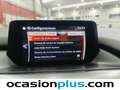 Mazda 6 W. 2.2DE Luxury Blanco - thumbnail 10