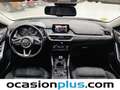 Mazda 6 W. 2.2DE Luxury Blanco - thumbnail 6