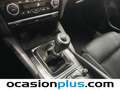 Mazda 6 W. 2.2DE Luxury Blanco - thumbnail 5