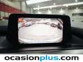 Mazda 6 W. 2.2DE Luxury Blanco - thumbnail 9