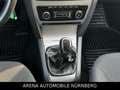 Skoda Octavia Combi 1.2 Elegance*Ahk*Tempomat*Sitzhzng Weiß - thumbnail 15
