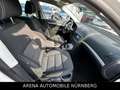 Skoda Octavia Combi 1.2 Elegance*Ahk*Tempomat*Sitzhzng Weiß - thumbnail 14