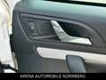 Skoda Octavia Combi 1.2 Elegance*Ahk*Tempomat*Sitzhzng Weiß - thumbnail 19