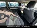 Skoda Octavia Combi 1.2 Elegance*Ahk*Tempomat*Sitzhzng Weiß - thumbnail 13