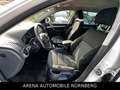 Skoda Octavia Combi 1.2 Elegance*Ahk*Tempomat*Sitzhzng Weiß - thumbnail 7