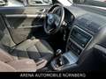 Skoda Octavia Combi 1.2 Elegance*Ahk*Tempomat*Sitzhzng Weiß - thumbnail 10