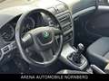 Skoda Octavia Combi 1.2 Elegance*Ahk*Tempomat*Sitzhzng Weiß - thumbnail 8