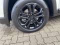 Jeep Compass Compass 1.3 T4 4xe PLUG-IN HYBR Autom Upland,LED Weiß - thumbnail 16