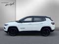 Jeep Compass Compass 1.3 T4 4xe PLUG-IN HYBR Autom Upland,LED Weiß - thumbnail 4