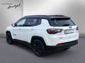 Jeep Compass Compass 1.3 T4 4xe PLUG-IN HYBR Autom Upland,LED Weiß - thumbnail 6