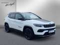 Jeep Compass Compass 1.3 T4 4xe PLUG-IN HYBR Autom Upland,LED Weiß - thumbnail 3