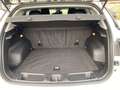 Jeep Compass Compass 1.3 T4 4xe PLUG-IN HYBR Autom Upland,LED Weiß - thumbnail 14