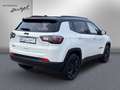 Jeep Compass Compass 1.3 T4 4xe PLUG-IN HYBR Autom Upland,LED Weiß - thumbnail 5