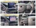 Jeep Compass Compass 1.3 T4 4xe PLUG-IN HYBR Autom Upland,LED Weiß - thumbnail 10