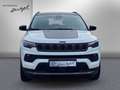 Jeep Compass Compass 1.3 T4 4xe PLUG-IN HYBR Autom Upland,LED Weiß - thumbnail 2