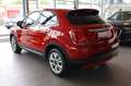 Fiat 500X Pop Star 1.6 MultiJet,Klima,Scheckheft,3Hd Rot - thumbnail 4