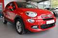 Fiat 500X Pop Star 1.6 MultiJet,Klima,Scheckheft,3Hd Rot - thumbnail 3