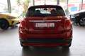 Fiat 500X Pop Star 1.6 MultiJet,Klima,Scheckheft,3Hd Rot - thumbnail 6