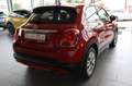 Fiat 500X Pop Star 1.6 MultiJet,Klima,Scheckheft,3Hd Rot - thumbnail 9