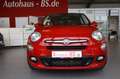 Fiat 500X Pop Star 1.6 MultiJet,Klima,Scheckheft,3Hd Rot - thumbnail 2