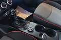 Fiat 500X Pop Star 1.6 MultiJet,Klima,Scheckheft,3Hd Rot - thumbnail 10