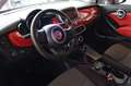 Fiat 500X Pop Star 1.6 MultiJet,Klima,Scheckheft,3Hd Rot - thumbnail 5