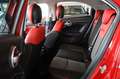 Fiat 500X Pop Star 1.6 MultiJet,Klima,Scheckheft,3Hd Rot - thumbnail 7