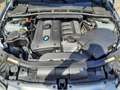 BMW 330 (E92) COUPE 330IA 272 LUXE - thumbnail 13