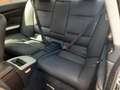 BMW 330 (E92) COUPE 330IA 272 LUXE - thumbnail 7
