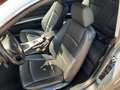 BMW 330 (E92) COUPE 330IA 272 LUXE - thumbnail 6