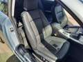 BMW 330 (E92) COUPE 330IA 272 LUXE - thumbnail 9