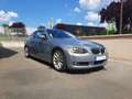 BMW 330 (E92) COUPE 330IA 272 LUXE - thumbnail 5