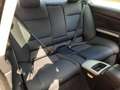 BMW 330 (E92) COUPE 330IA 272 LUXE - thumbnail 8