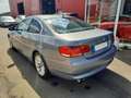BMW 330 (E92) COUPE 330IA 272 LUXE - thumbnail 3