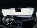 Alfa Romeo Giulia Giulia 2.9 t V6 Quadrifoglio 510cv DISPONIBILE Blanco - thumbnail 14