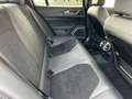 Alfa Romeo Giulia Giulia 2.9 t V6 Quadrifoglio 510cv DISPONIBILE Blanco - thumbnail 12