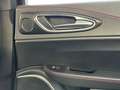 Alfa Romeo Giulia Giulia 2.9 t V6 Quadrifoglio 510cv DISPONIBILE Blanco - thumbnail 13