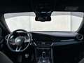 Alfa Romeo Giulia Giulia 2.9 t V6 Quadrifoglio 510cv DISPONIBILE Blanco - thumbnail 8