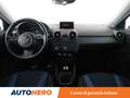 Audi A1 1.0 TFSI Sport Bianco - thumbnail 12