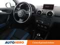 Audi A1 1.0 TFSI Sport Bianco - thumbnail 13