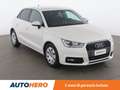 Audi A1 1.0 TFSI Sport Bianco - thumbnail 8