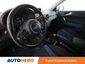 Audi A1 1.0 TFSI Sport Bianco - thumbnail 11