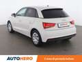Audi A1 1.0 TFSI Sport Bianco - thumbnail 4