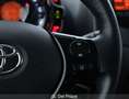 Toyota Aygo Connect 1.0 VVT-i 72 CV 5 porte Bleu - thumbnail 17