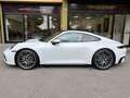 Porsche 911 Carrera Blanc - thumbnail 3