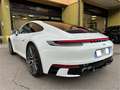 Porsche 911 Carrera Blanc - thumbnail 7